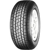 Каталог 215/70R16 100H Geolandar H/T G033V TL от магазина Шинторг